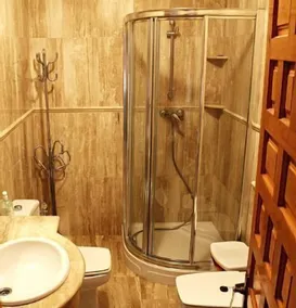 Casa Rural La Fresneda - Image 3