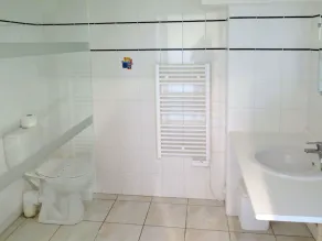 Beautiful apartment for 2 people with pool, WIFI, TV, terrace and pets allowed - Image 2