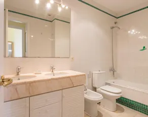 Apartment for 6 Person With Parking - Image 4