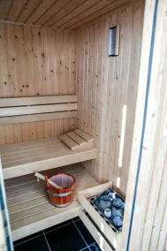 Vacation home, with a view in Wolphaartsdijk - Image 5