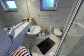 Holiday Apartment Achtern Diek - Image 4