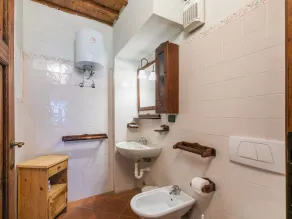 Ferienwohnung Pisa by Interhome - Image 3
