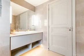 Hope House Residences by Aeria Apartments - Image 5