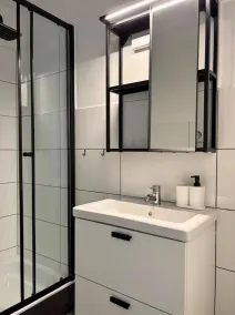 Modernes Apartment in Willingen-Usseln - Image 2
