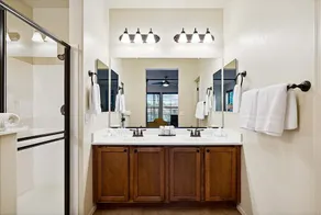 Beautifully Furnished Home in Power Ranch ~ Steps away from Community Pool & Spa - Image 4