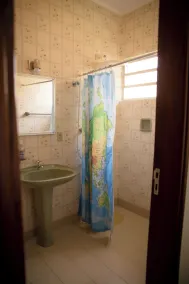 Casa Águas da Prata - Image 3