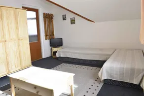 Appartamento per vacanze vicino alla pista - Image 4