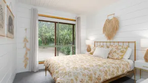 The Beach Cottage - Cottage by the sea for you and your pets - Image 4