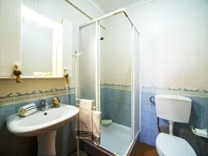Apartment Rota do Sol by Interhome - Image 4
