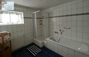 Quietly located vacation apartment in Reichshof Eckenhagen - Image 3