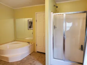  Mark Twain Lake/ Perry, MO- Pet Friendly  - Image 3