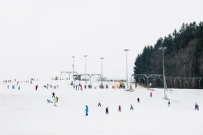 ALPENBLICK: Urlaub im Bergwald - mit großem Hallenbad & unvergesslichem Panorama - Image 3