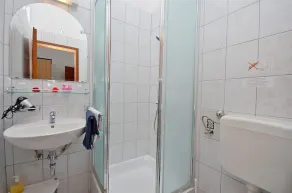 Apartamentos Mira (28191-A6) - Tribunj - Image 3