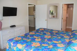 Fairways At Riveroaks 23d 3 Bedroom Condo by RedAwning - Image 5