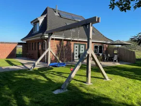 Ferienhütt - Image 2