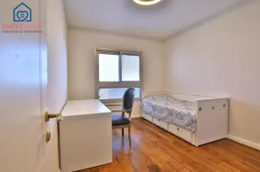 Sea view family relax apartment - Image 5