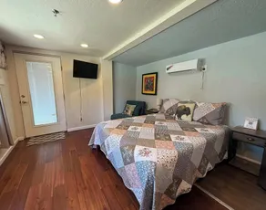 PL Medicine Pk Tiny Home–Ft Sill Graduation-Slps 2 - Image 3
