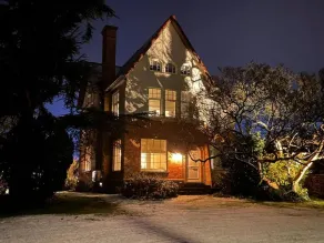 Villa Magnolia B&B - Image 4