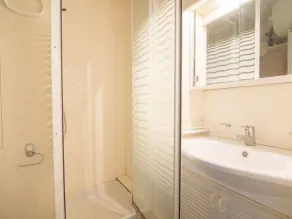 Apartment Paradis du Soleil-4 by Interhome - Image 3