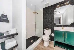 Bell Mare Hotel - Image 3