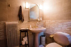Traditional Luxury Villa ARMONIA - Image 3