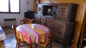 T2 on the first floor of our villa, - Image 5