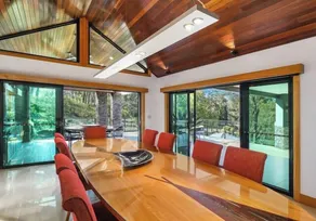 Gymea House Eco-Retreat in Noonaweena - Image 5