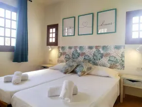Cheap & Chic Apartamento en Son Bou de 3 dormitorios - Image 4