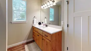 GONE COASTAL at Seaside Beach - Pet Friendly!! NEW LISTING!! - Image 2