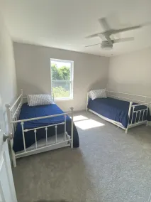 Brand new vacation home, built 2022!  Great Location on Kelleys Island! - Image 4