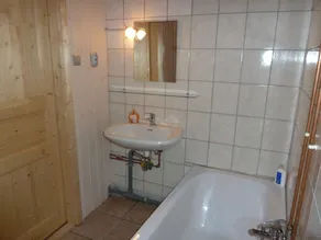 Ferienhaus am Waldrand! Ein Paradies für Naturliebhaber, Wanderer und Radfahrer - Image 2
