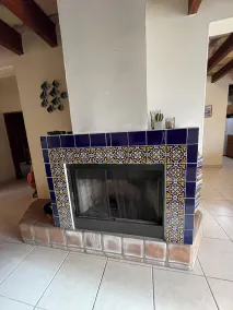 Oceanfront 3 Bedroom House Gated Community of Plaza Del Mar - Image 2
