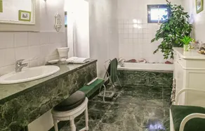 Splendida casa a Cézac - Image 2