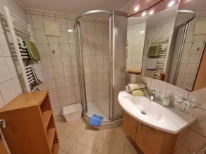 Haus Bürgler - Image 2