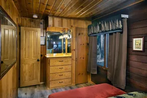 Bear Foot Pines - Image 5