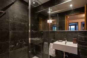 Edelweiss 3 Apartment - Image 3