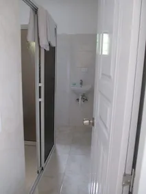 Jazmin Apartments Vacations - Image 3
