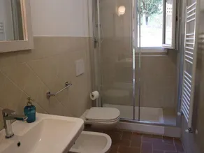 Agriturismo Poggio di Montepescoli - Il Noce - Image 3