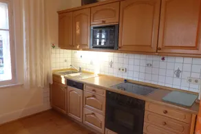 Accommodation and days at the family-friendly arts and culture home - Image 4