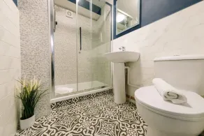 One Bedroom Apartments in Gloucester road north - Image 3