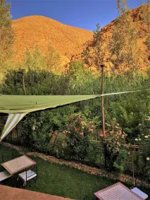 Maison d'Hôte Argana - Image 3