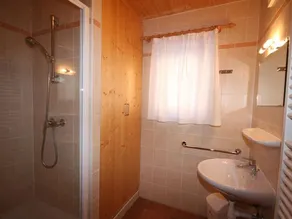 Monarchia Park - Apartment TYPE A - Image 5