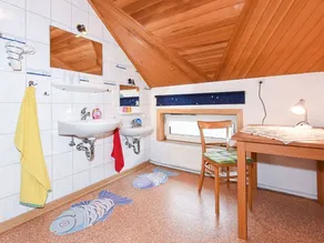 Ferienwohnung Mohnblume - Landidylle Kramer in Utarp - Image 2