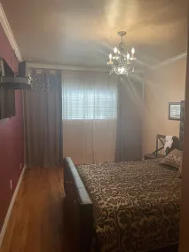 Sun Valley Home - Image 2