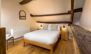 Barn Cottage - Image 5