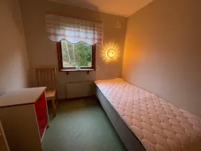 4 Person Holiday Home in Kode - Image 5