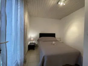 Bixta-eder - Image 4