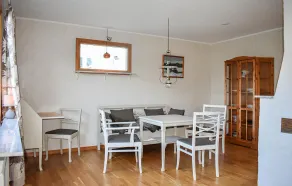 Schönes Haus mit 3 Schlafzimmern in Karlskrona - Image 5