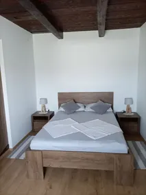Haus mit Pool für Familien Mihalić Selo, Karlovac (K-20284) - Image 3