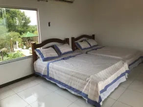 Cottage - Image 3